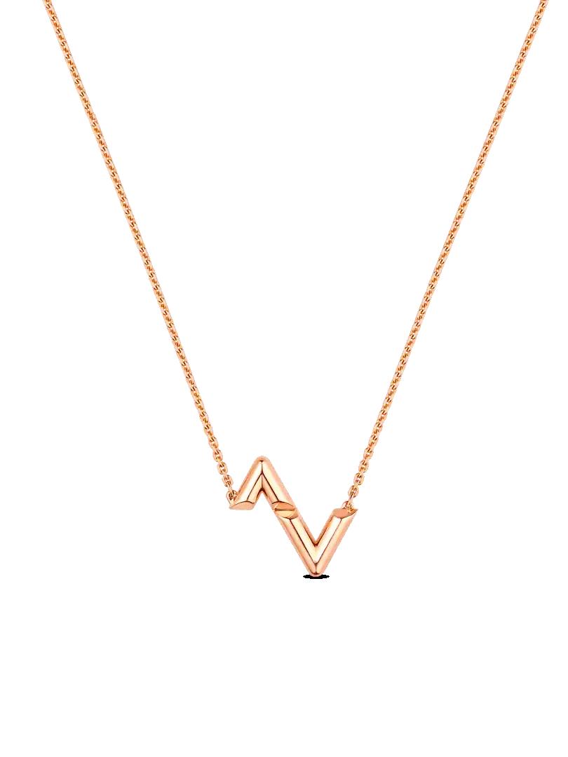 假装买手｜|当时装品牌开始搞“高级珠宝”（上）