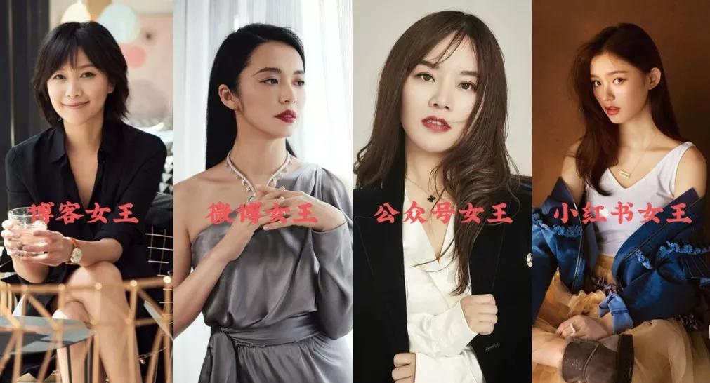 2019新客营销,现在营销新模式