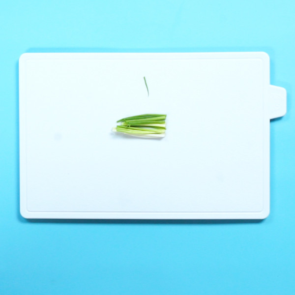 豆腐鱼头汤怎么做才没有腥味,鲤鱼鱼头汤怎么做不会有腥味