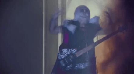 太沙雕了，这收视冠军让我笑到打鸣