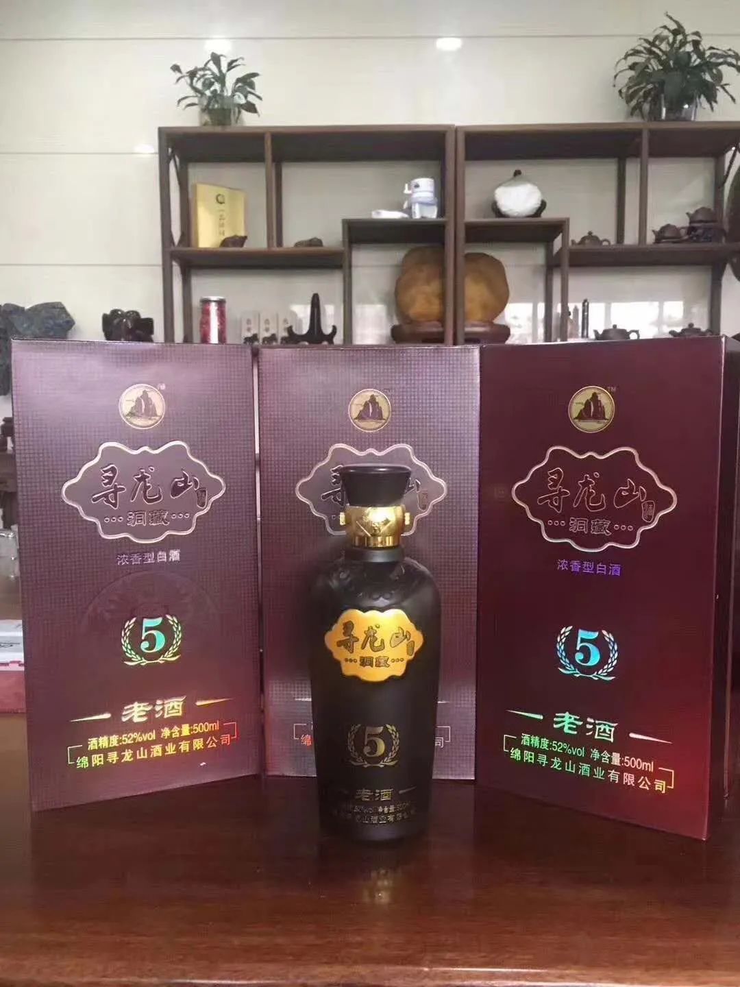 又是人间四月天踏青赏花正当时,正是人间芳菲时
