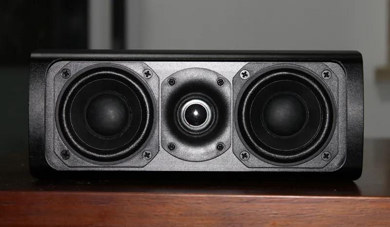 没布线怎么装射灯,没有布线投影怎么连音响