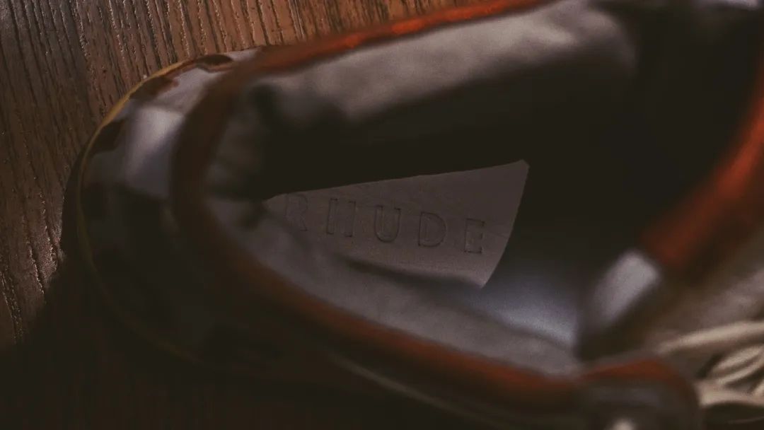 我花三千元买了自行车英语,fake版aj