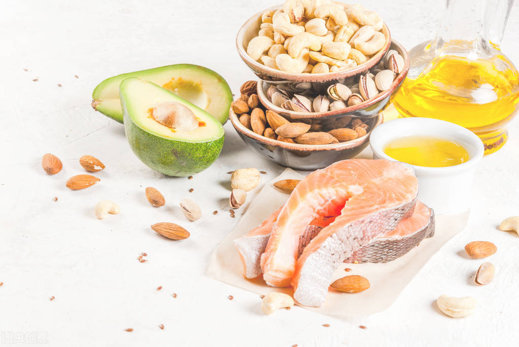 瘦人如何增肥增肥原理你必须知道,瘦人增肥锻炼前吃什么利于增肥