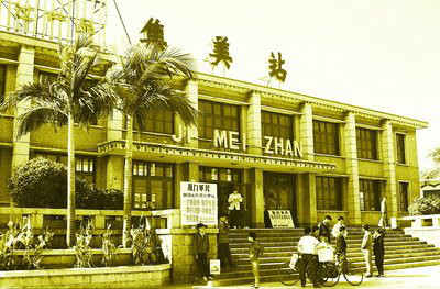 鹰厦铁路2023年调图,鹰厦铁路沿线地图