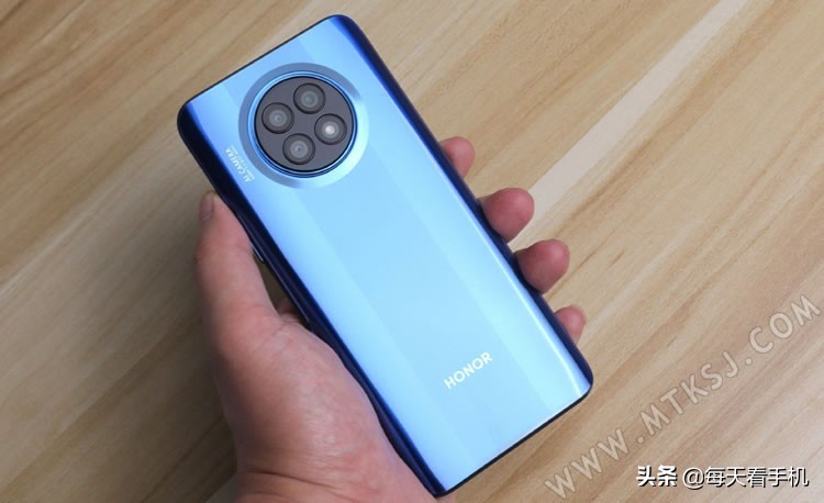 荣耀x20se统一零售价1999,荣耀x20se1999