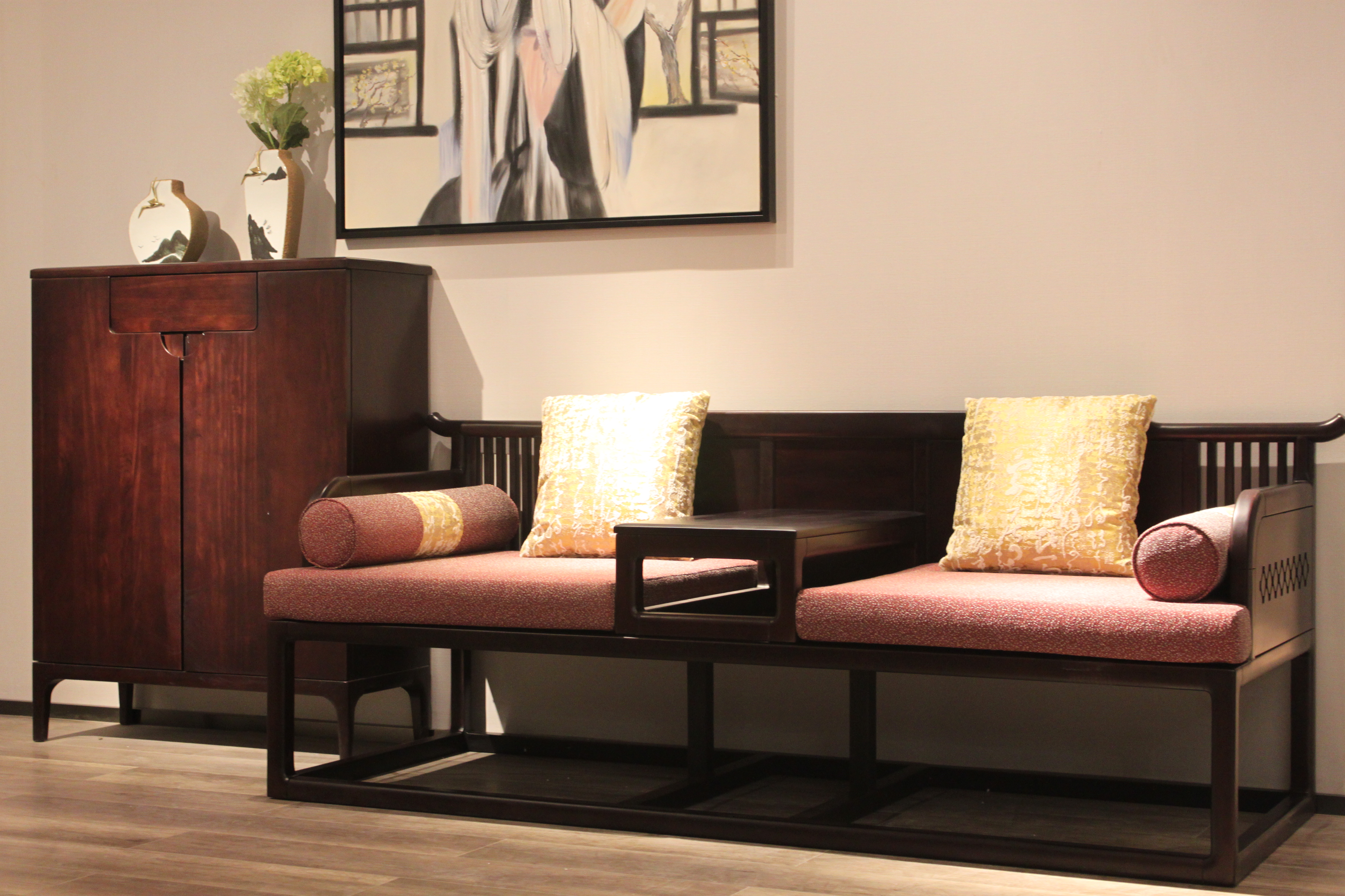 杩芥湰婧簮涓浗鍝佺墝,杩芥湰婧簮涓浗