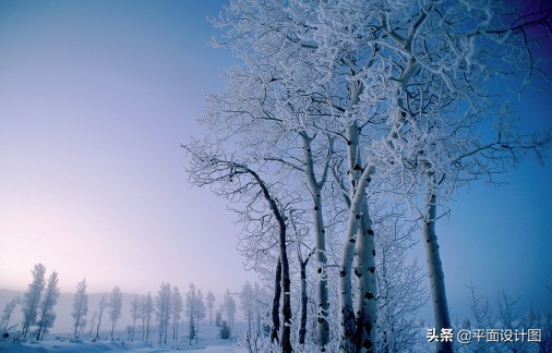 如何用相机拍室内环境,摄影如何拍户外照片