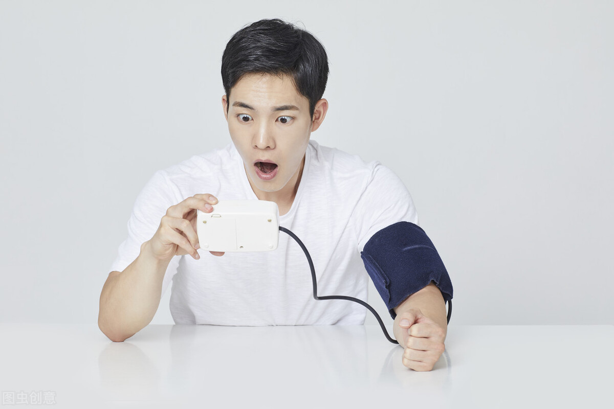 高压正常低压偏高吃哪种药比较好,高压137低压偏高95有危险吗