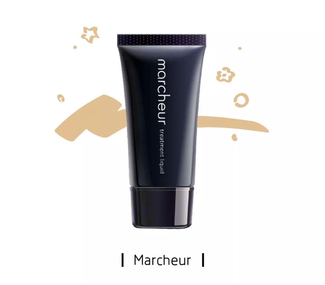 600元粉底液推荐,粉底液60元左右大牌