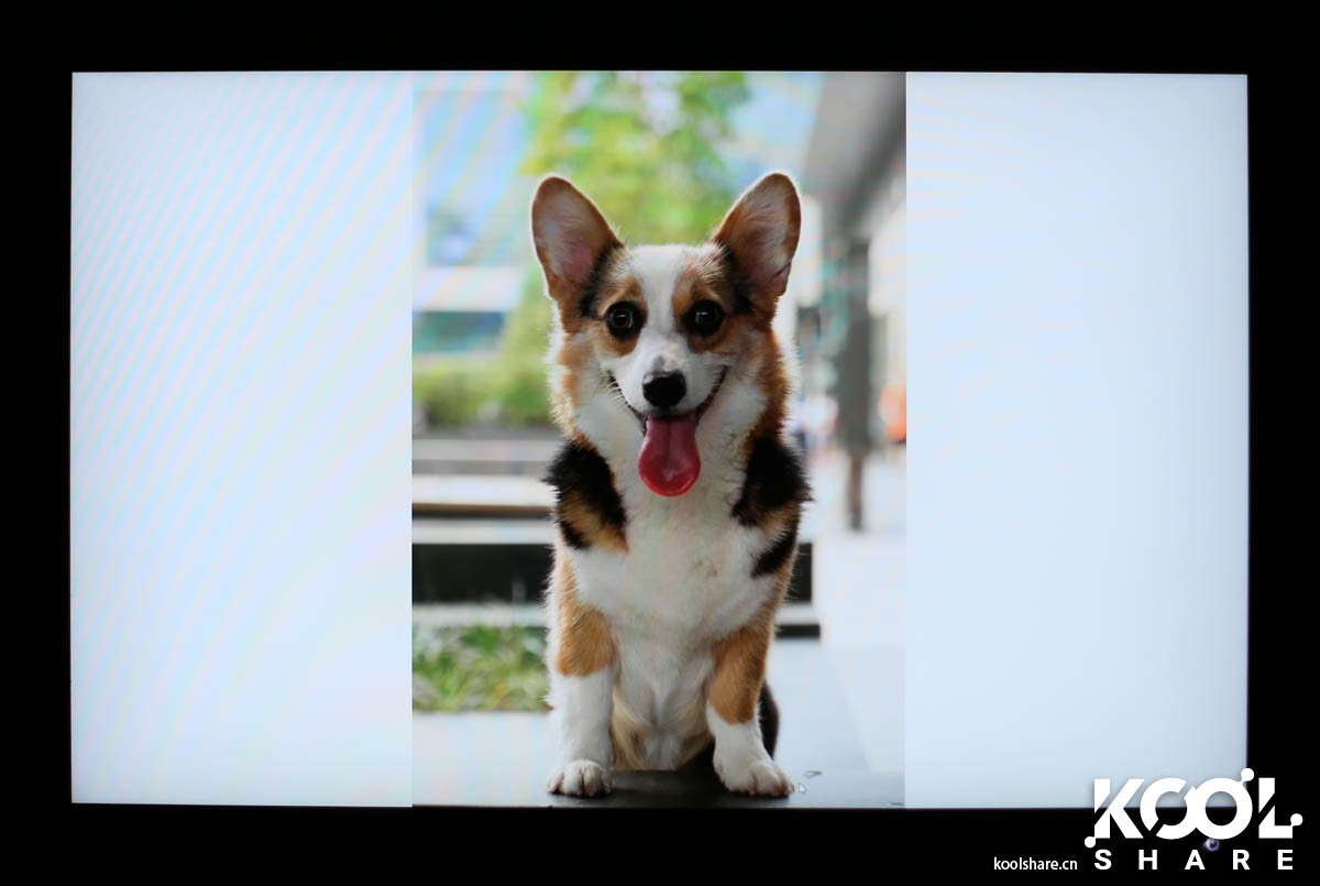 benq明基c520,benq明基智能投影仪e320t