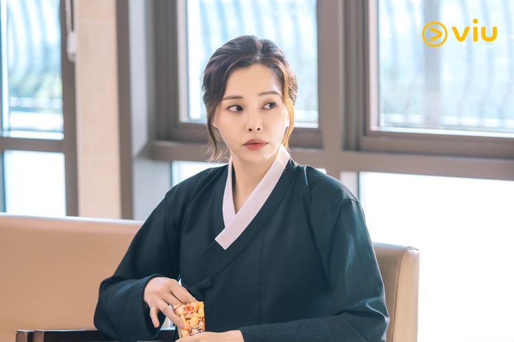 38岁韩国“选美皇后”李荷妮独家减肥法，轻松减33磅