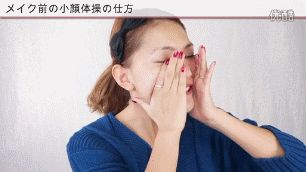 疫情宅家如何调整情绪,疫情宅家新玩法