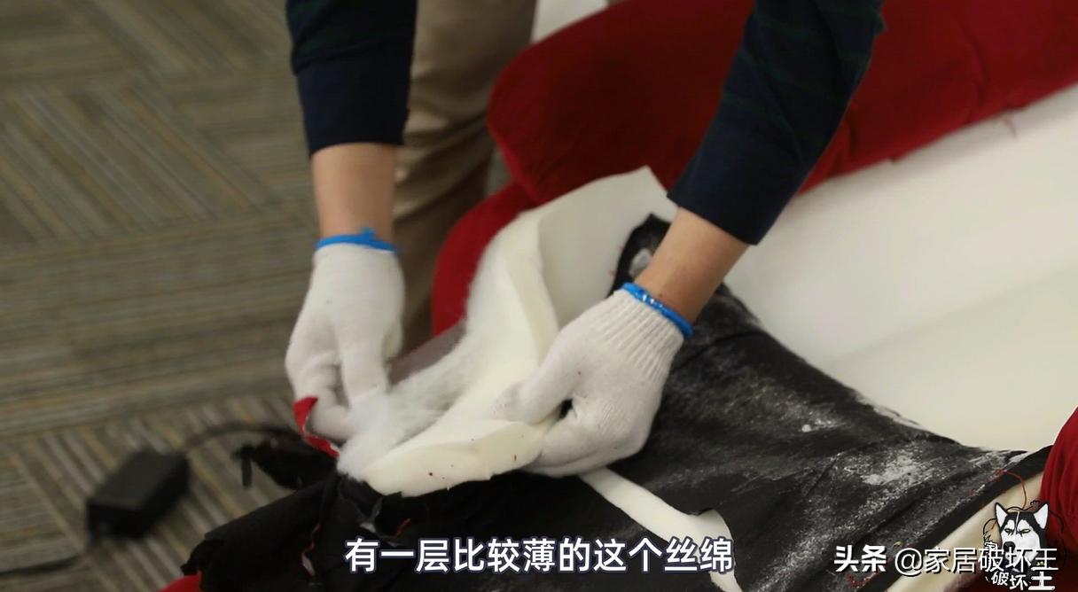 千万别买的淘宝爆款,淘宝今日爆款质量怎么样