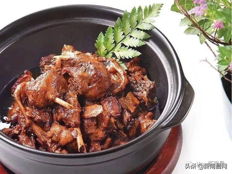 ​「南昌20家情侣约会餐厅指南」