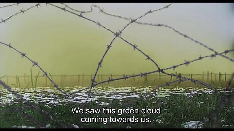 人不能被忘记的电影,不该被遗忘的人永远都不会被忘记