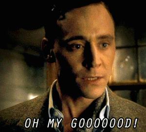 激光脱毛最全科普,激光脱毛的十大问题