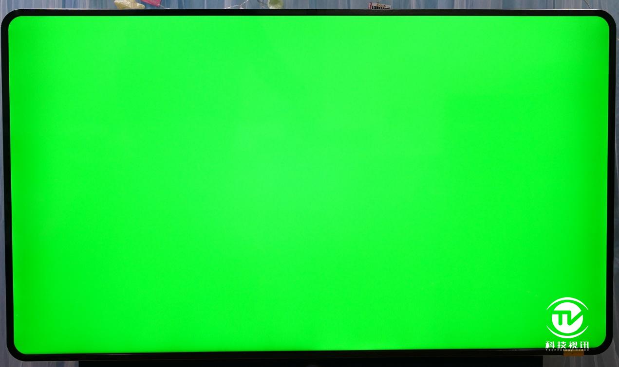 摇一摇截屏,摇一摇tcl手机