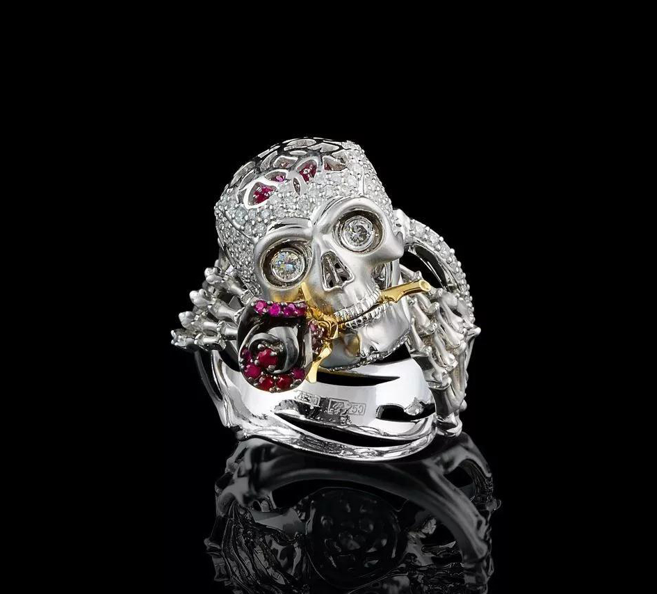 萌物来袭完整版,萌物来袭小说最新章节