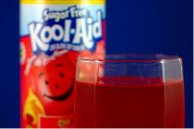 遇难人数仅次911事件美*教邪**酿最大集体自杀案