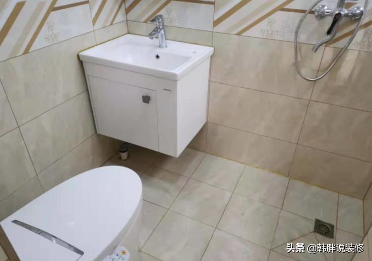 四层半现代风新中式别墅160平方,十大国际风格顶级别墅豪宅