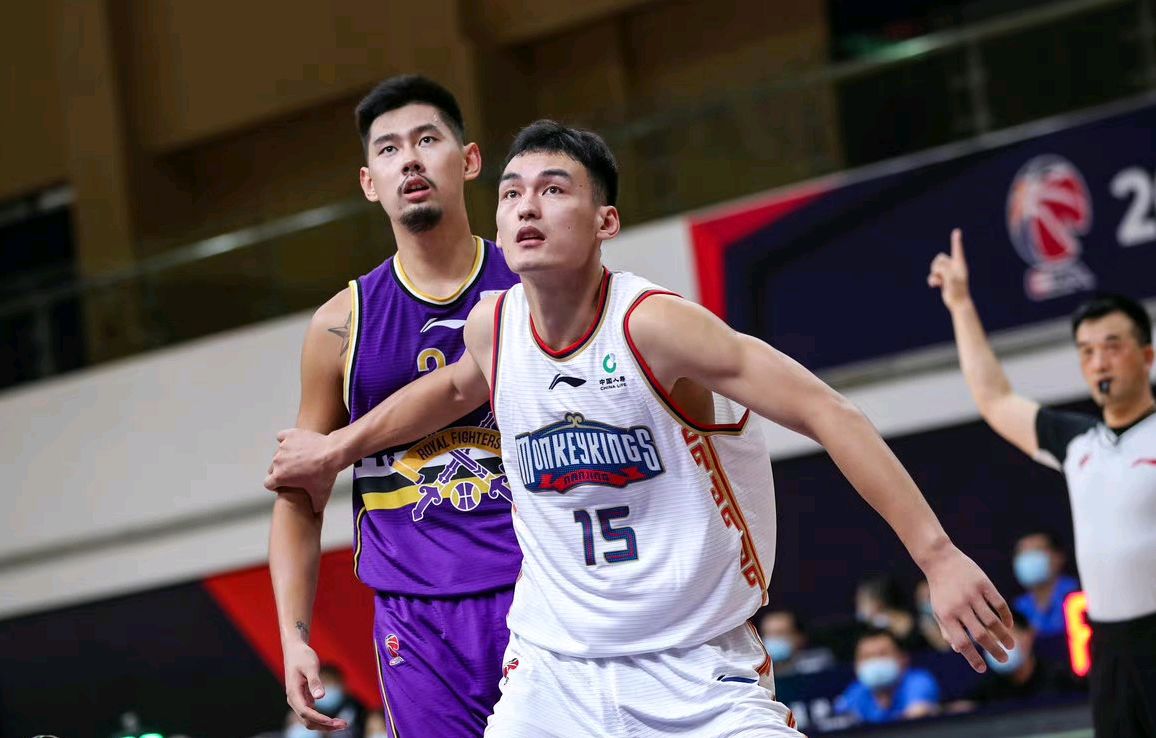 北控vs同曦直播间,北控男篮vs南京同曦直播