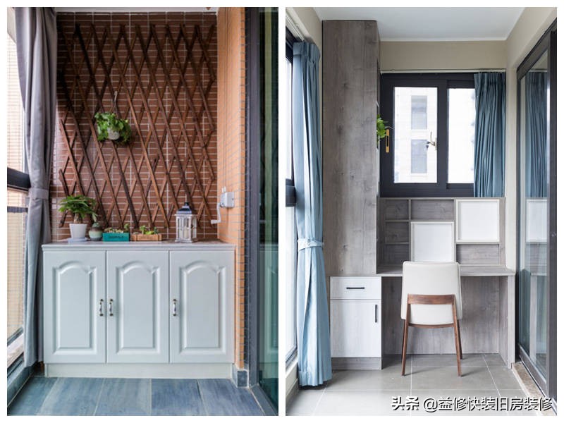 楼上阳台漏水到楼下应该找谁解决,楼上阳台漏水渗水到楼下怎么修补