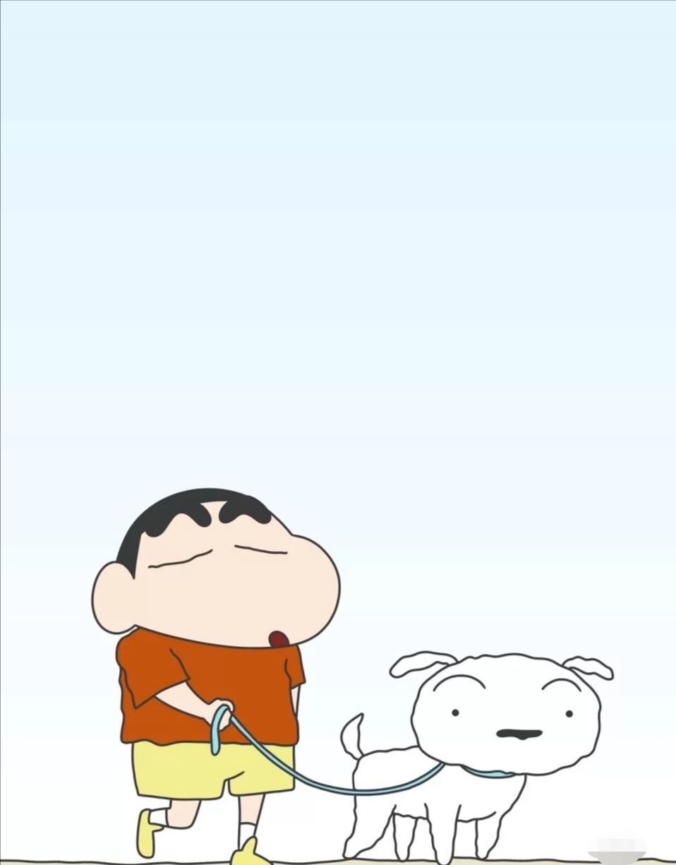 宝宝喜欢抓腋下怎么办,宝宝总是摸妈妈脸是怎么回事