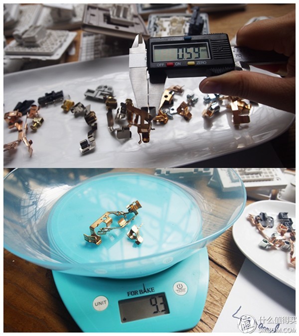 罗格朗无边框开关插座,无边框开关插座