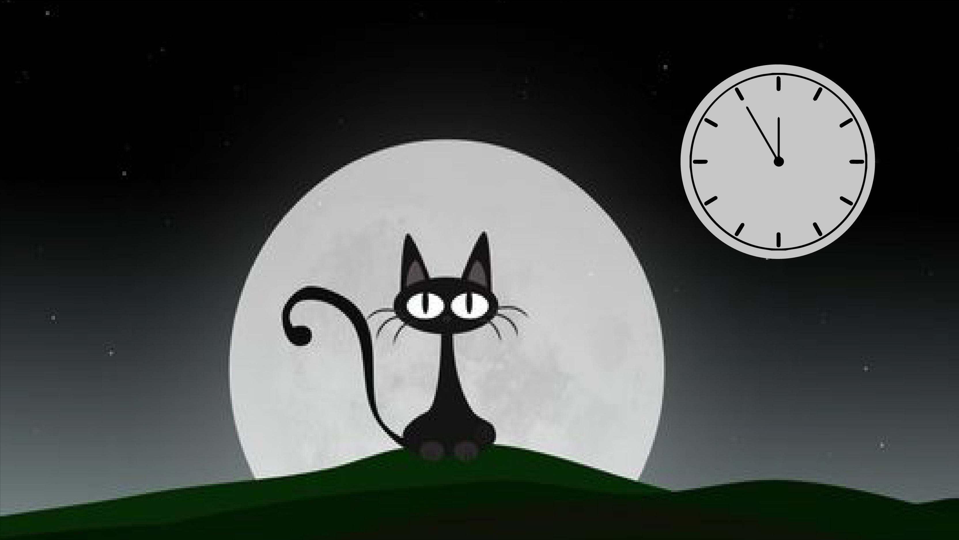 失眠睡不着怎么办才能入睡,焦虑睡不着失眠怎么快速入睡