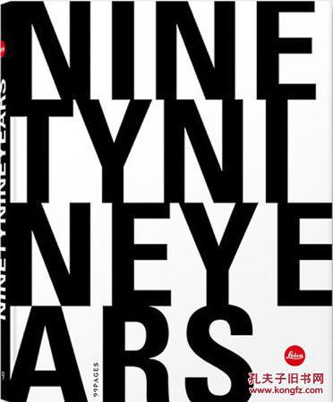 徕卡相机全套图解,穷人的徕卡相机