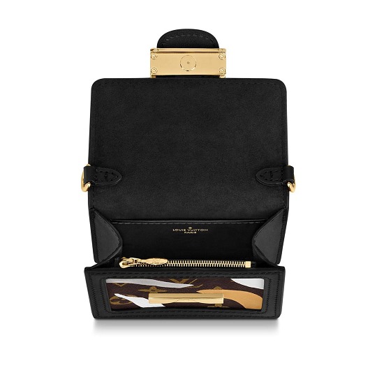 louisvuitton手袋系列,louisvuittonrubber手袋