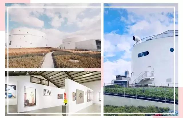 lego玩乐城市中心广场,圣地亚哥lego乐园