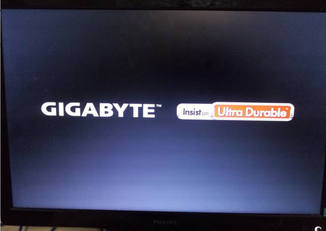 win7电脑密码忘记了怎么重置密码,忘记开机密码修改电脑开机密码