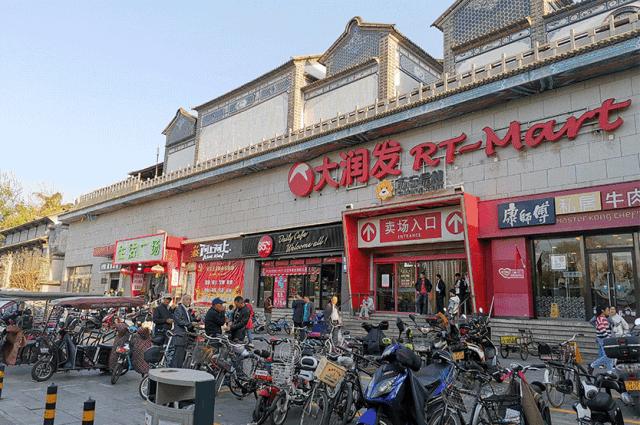 鲍师傅开烘焙店,加盟烘焙的悲惨教训