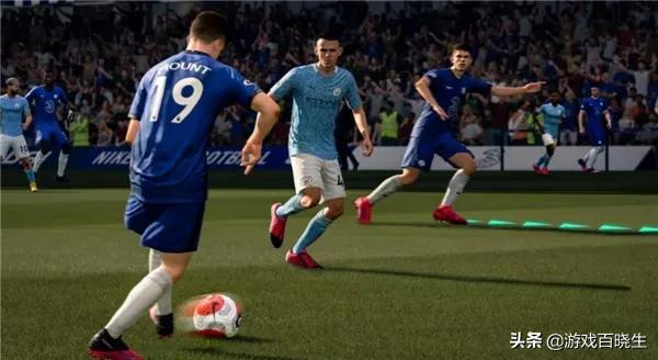 中国最赚钱的游戏公司十大排名,世界最赚钱的游戏公司排名前十