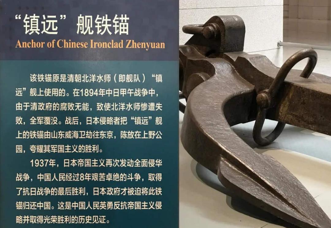 张传亮诗词潍坊,张传亮现代诗三首