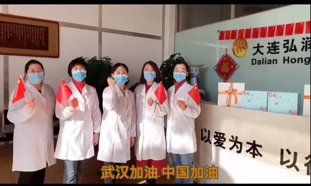 品牌战役宣传片,品牌战役宣传报道