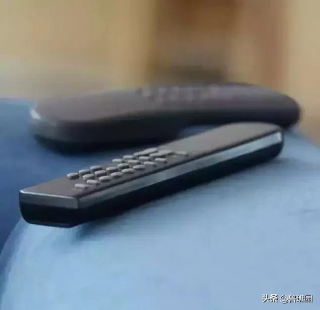 不怕水的快干胶,快干胶基本知识