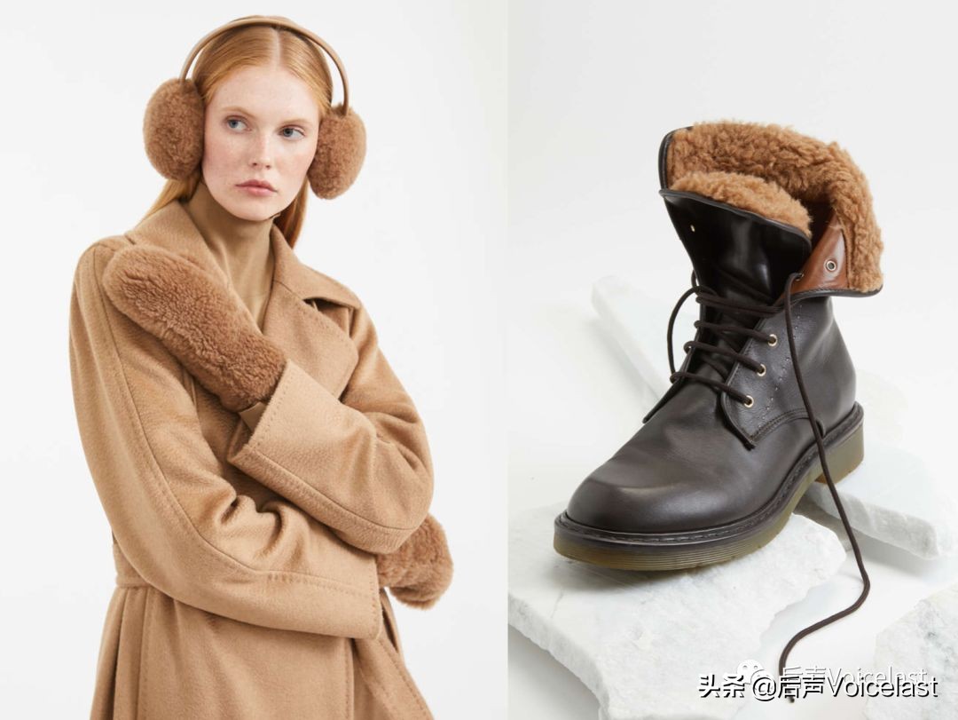 maxmara五款经典款大衣颜色选择 (banco national 是哪个国家的货币)