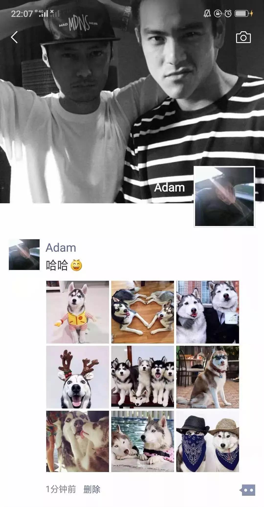 承包你一整个夏天的鞋,承包一整年的衣服