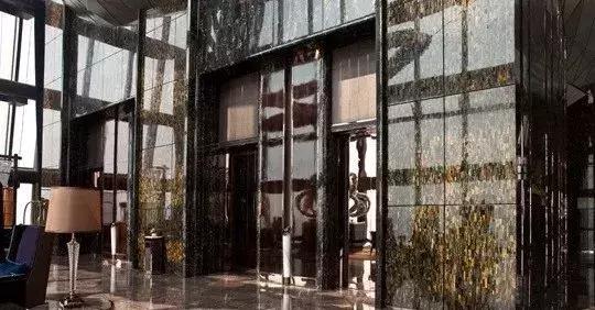 盘点世上最好的酒店还便宜,世界星级最高的酒店