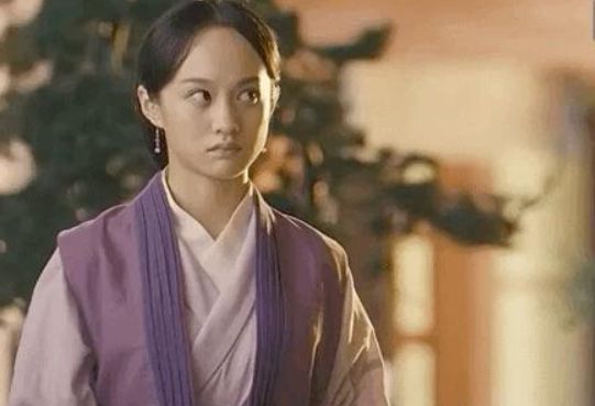 白话《*瓶金**梅》第三十七回宋惠莲死不认奸情孙雪娥悄进房*欢偷**