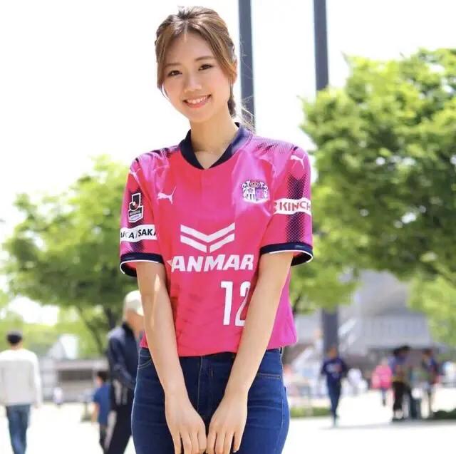 日本j联赛球队名称,2022日本j联赛积分榜