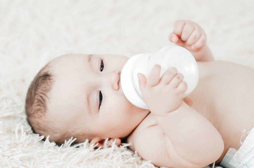 女子给婆婆喂母乳：弘扬孝道要符合时代特征，不然婆与媳会很尴尬