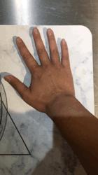 洗手间地垫吸水神器,地垫洗手间硅藻泥