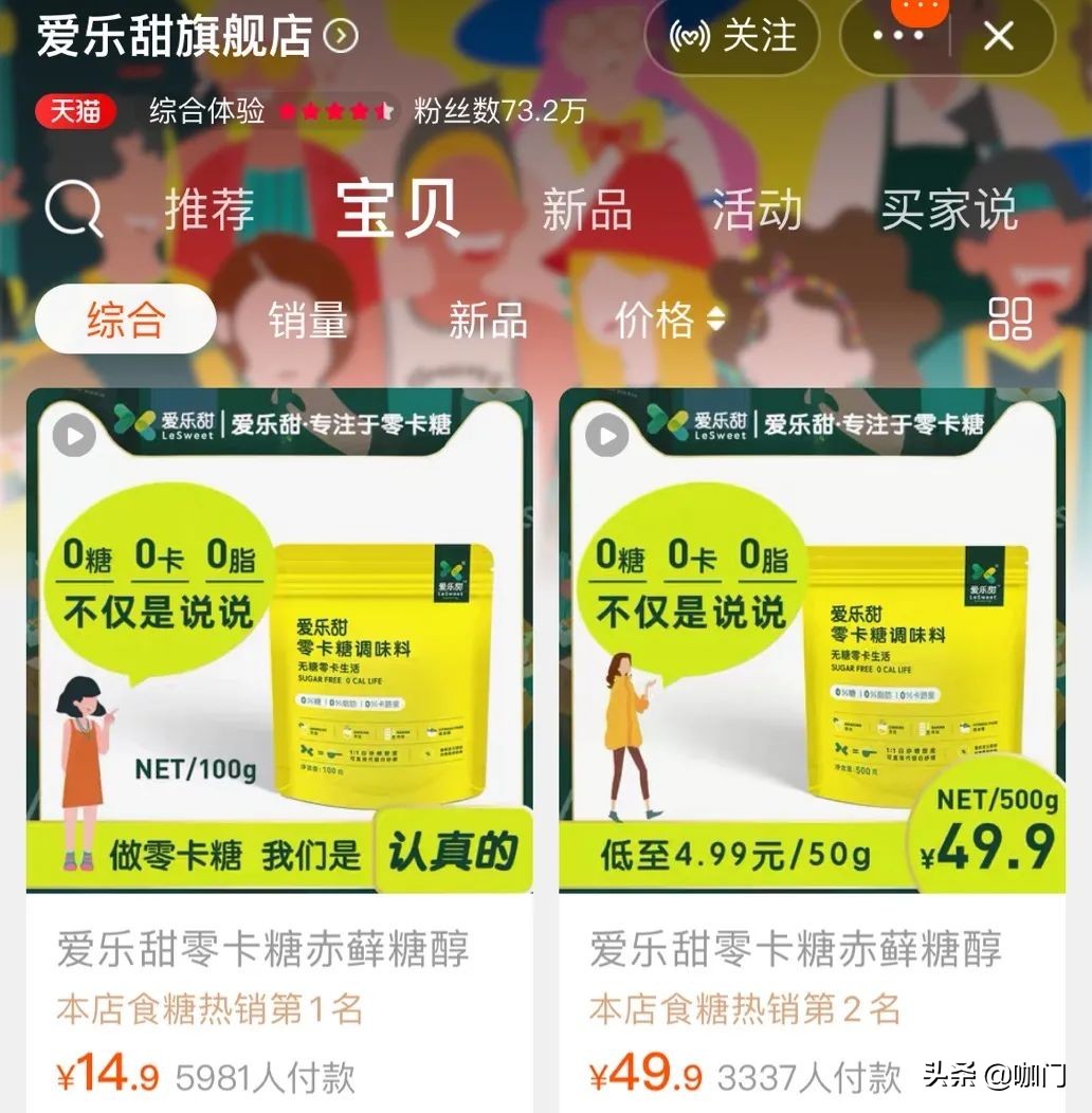 0糖0脂0卡的饮品有哪些名字,0糖0脂0卡茶有哪些