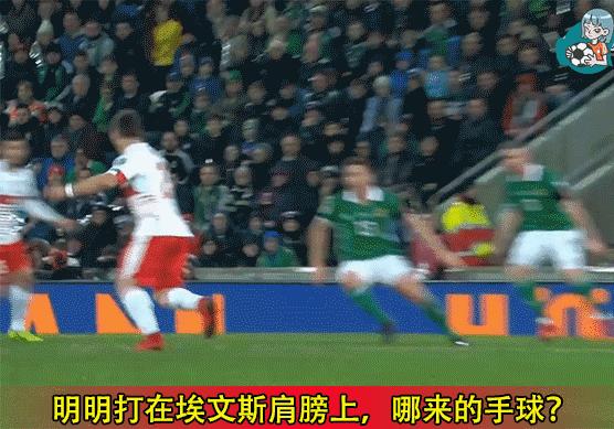 欧世预赛北爱尔兰对芬兰,世预赛欧洲区爱尔兰vs法国