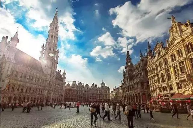 妻子的浪漫旅行郭晓东谢娜,妻子的浪漫旅行郭晓东老家