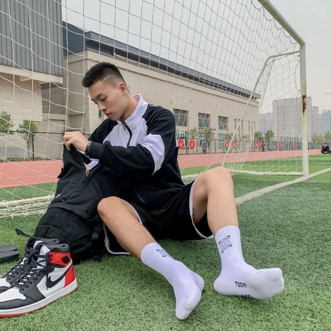 怀念校园打篮球比赛,怀念打篮球的时光